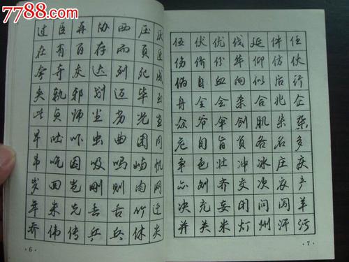 [2013夏季随笔]钢笔冒险_900字