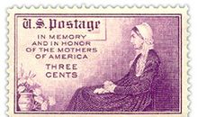 [母亲节征文]母亲 - 爱 -天使_1000字