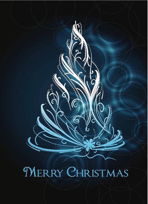 圣诞节英语作文：Merry Christmas_1500字