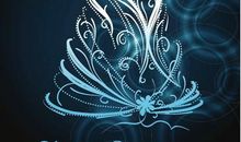 圣诞节英语作文：Merry Christmas_1500字