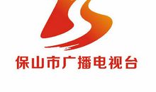 十月有奖征文：强劲的中国_650字