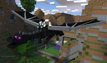 我要我的世界_700字