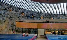 寻找欧若拉_1000字