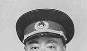 中国十大元帅——陈毅_450字