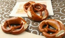 一个面包的自诉_650字