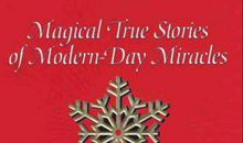 圣诞节英语作文：Christmas Miracles_2000字