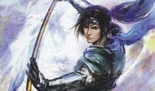 无敌之敌_1500字