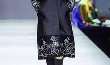 地球妈妈的时装_800字