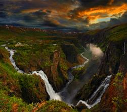 三年级诗歌：Silent_400字