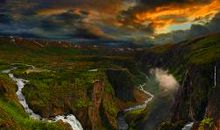 初三诗歌：静默_400字