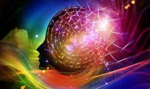 来自星空的智慧