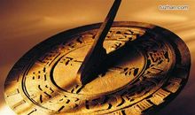 爱在岁月中流逝