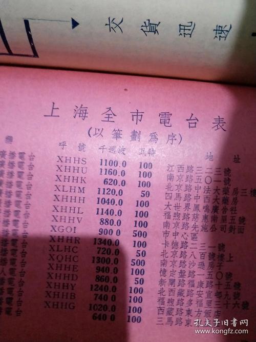 三年级的诗：给尹_200字