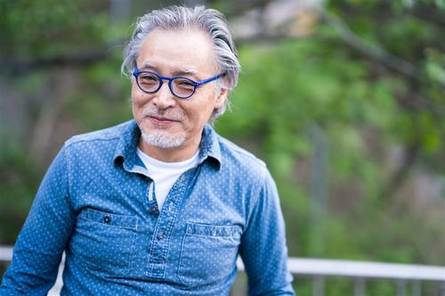 如果是科学家