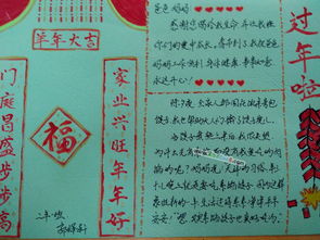 长城指南Words_1000 Words