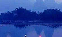 心中最美的风景_550字