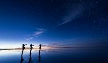 雨季的天空_650字