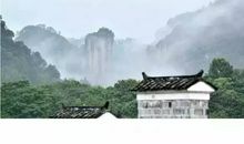 又是小雨沥沥时_1200字