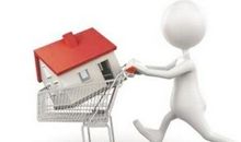 小力量不可忽视_800字