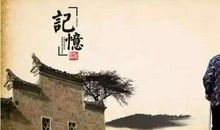 母亲节作文：致母亲_1000字