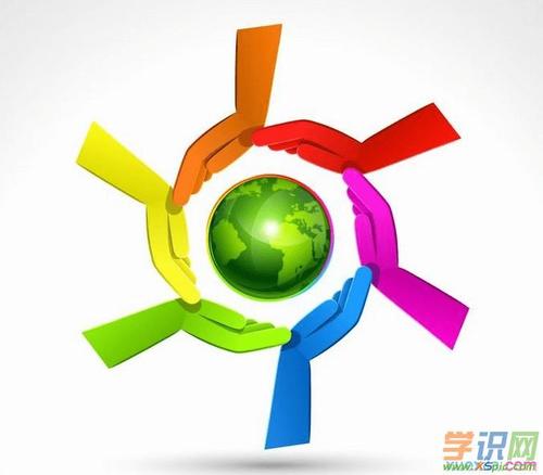 地球日最新作文_750字