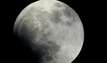 开发月球之畅想曲