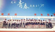 青春就该不计后果地过_1500字