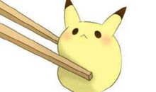 我的青春里有天使