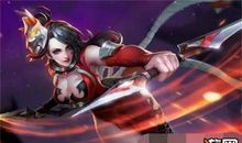 戴维.当有荣耀之实,不当有荣耀之名_350字