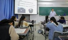 会“治病”的老师