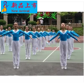 体育游戏