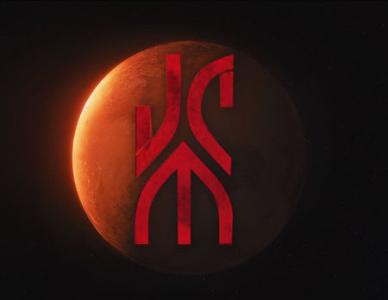 火星的叙述