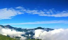 推荐一个好地方