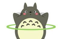 夏天的汗水_200字