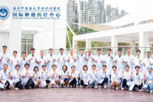 中国人口将在本世纪迎来三个高峰