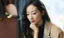 十八岁开始苍老