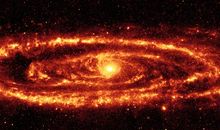 火星的秘密说明文