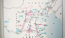 我军历史上的重大战役之辽沈战役