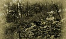 我军历史上的重大战役之孟良崮战役