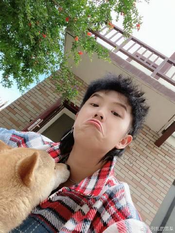 悉尼的故事