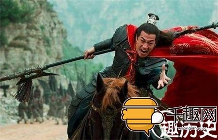 悲剧