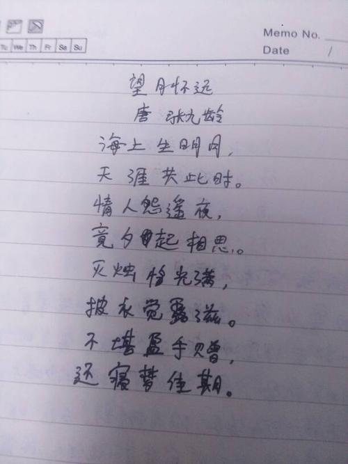 三年级诗歌作文：父亲（5）_300字