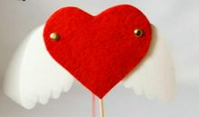 以简单的心过简单的生活