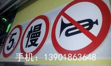 万能修补液_550字