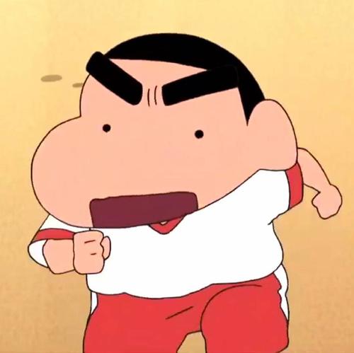 蜡笔小新陈78全集下载剧情介绍-儿童漫画集
