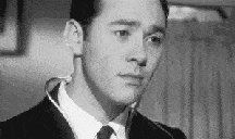 冲刺阶段，什么都要拒绝吗？