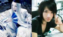 没事想些……_500字