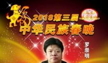 元宵节优美段落：元宵节段落_800字