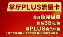 元宵节优美段落：元宵节段落_600字