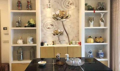 四个季节的书